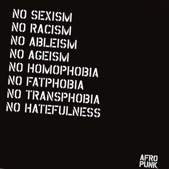 I’m a PoShMaRk AmBaSsAdOr‼️𗀒𗀐😘💕𗀃𗁩🐒 - Picture 2 of 8